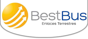 BestBus Logo